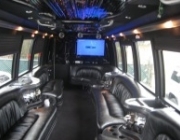 thm_bus_interior