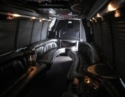 thm_bus_interior5