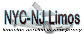 nyc-njlimos.com